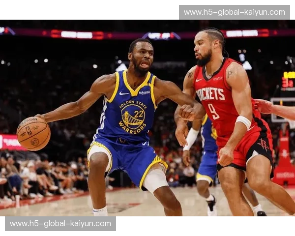 篮球竞猜推荐——让你成为赛场的赢家