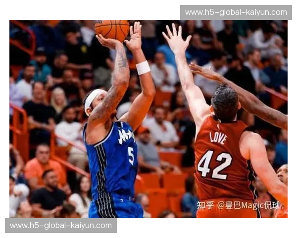 曼巴之志与奥兰多魔咒：2009，那一抹终极紫金的救赎与涅槃